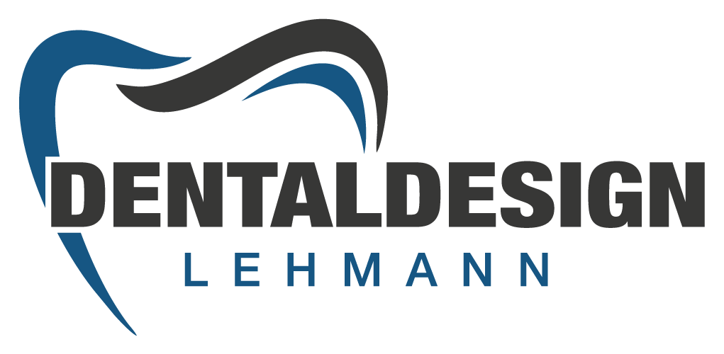 Dentaldesign Lehmann